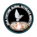 Julia Fortune Global Outreach Ministry