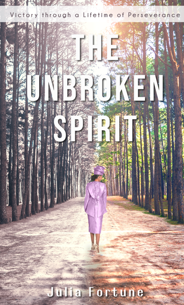 Unbroken-Spirit-book-by-Julia-Fortune.png