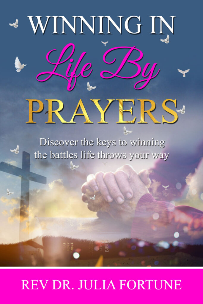 Winning-in-Life-by-Prayers-by-Julia-Fortune-scaled.jpg